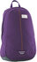 Huismerk Easy Camp Rugzak Austin Purple_