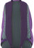 Huismerk Easy Camp Rugzak Austin Purple_