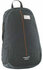 Huismerk Easy Camp Rugzak Austin Grey_