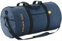 Huismerk Easy Camp Rivet 60 Blauw_