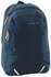 Huismerk Easy Camp Razar 30 Blauw_