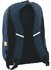 Huismerk Easy Camp Razar 30 Blauw_