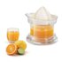 Metaltex 2-In-1 Citruspers Citrus+ 300 Ml_