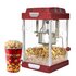 Popcornmachine Bioscoopstijl 70 Gram_