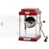 Popcornmachine Bioscoopstijl 70 Gram_