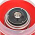 Suikerspinmachine 480 W Rood_