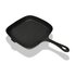 Grillpan Gietijzer 24X23 Cm_