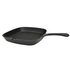 Grillpan Gietijzer 24X23 Cm_