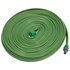 Sproeislang 3-Pijps Pvc 7,5 M Groen 7.5 m_