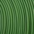 Sproeislang 3-Pijps Pvc Groen 15 m_