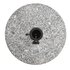 Parasolvoet 20 Kg Graniet Rond_