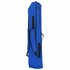 Hangmat Met Inklapbare Standaard Blauw_