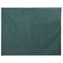 Plantenhoes Met Ritssluiting 70 G/M² 3,4X2,5 M 1 3.14 x 2.5 m Groen_