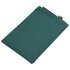 Plantenhoes Met Ritssluiting 70 G/M² 3,4X2,5 M 1 3.14 x 2.5 m Groen_