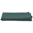 Plantenhoes Met Ritssluiting 70 G/M² 3,4X2,5 M 1 3.14 x 2.5 m Groen_