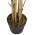 Kunstplant Bamboe 368 Bladeren 80 Cm Groen 14 x 80 cm_