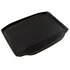 Kofferbakmat Voor Seat Leon Hatchback 202- Rubber seat leon hatchback 2012-_