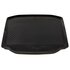 Kofferbakmat Voor Seat Leon Hatchback 202- Rubber seat leon hatchback 2012-_