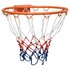 Basketbalring 39 Cm Staal Oranje Ø 39 cm orange_