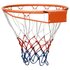 Basketbalring 39 Cm Staal Oranje Ø 39 cm orange_