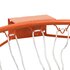 Basketbalring 39 Cm Staal Oranje Ø 39 cm orange_