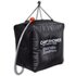 Camping Douche Solar 40 l_