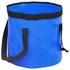 Emmers 2 St Inklapbaar 30 L Pvc 34 x 29 cm Blauw_