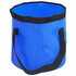 Emmers 2 St Inklapbaar 30 L Pvc 34 x 29 cm Blauw_