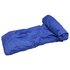 Bootzeil 530 x 213 cm Blauw_