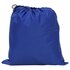 Bootzeil 530 x 213 cm Blauw_