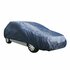 Proplus Suv/Mpv-Hoes Xl 485X5X9 Cm xl(485 cm)_