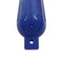 Bootstootkussens Pvc 51 x 14 cm Blauw_