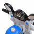 Kinderdriewieler Trike Blauw_