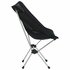 Campingstoelen 2 St Met Draagtas 54X50X65 Cm Aluminium Sonoma Eiken_