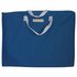 Eurotrail Campingkast Vallou 67X53X86 Cm Blue Blauw_