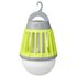 Proplus Camping- En Insectenlamp Oplaadbaar_