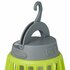 Proplus Camping- En Insectenlamp Oplaadbaar_