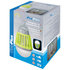 Proplus Camping- En Insectenlamp Oplaadbaar_