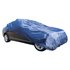 Carpoint Autohoes Xxl 524 X 9 X 22 Cm Polyester Blauw 524 x 191 x 122cm_