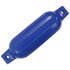 Bootstootkussens 1X11,5 Cm Pvc 41 x 11.5 cm Blauw_