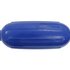 Bootstootkussens 1X11,5 Cm Pvc 41 x 11.5 cm Blauw_