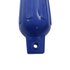 Bootstootkussens 1X11,5 Cm Pvc 41 x 11.5 cm Blauw_