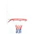 5-Delige Basketbalset Wandmontage 66X44,5 Cm_