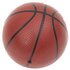 5-Delige Basketbalset Wandmontage 66X44,5 Cm_