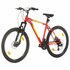 Mountainbike 2 Versnellingen 27,5 Inch Wielen Frame 50 cm_