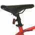 Mountainbike 2 Versnellingen 27,5 Inch Wielen Frame 50 cm_