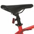 Mountainbike 2 Versnellingen 27,5 Inch Wielen Frame 42 cm_