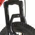 Mountainbike 2 Versnellingen 27,5 Inch Wielen Frame 38 cm_