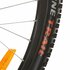 Mountainbike 2 Versnellingen 27,5 Inch Wielen Frame 38 cm_