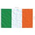 Vlag 90X150 Cm Alleen vlag Ierland_